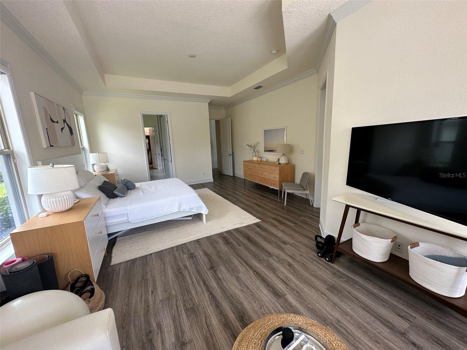 Image 44 of 66 For 1416 Oil Lamp Cove