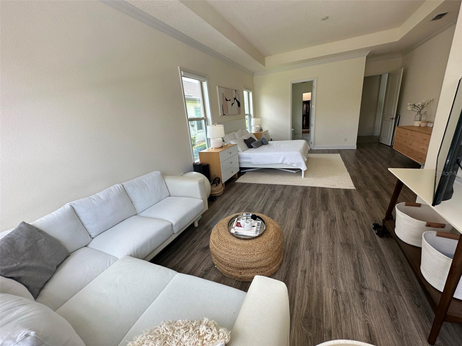 Image 45 of 66 For 1416 Oil Lamp Cove