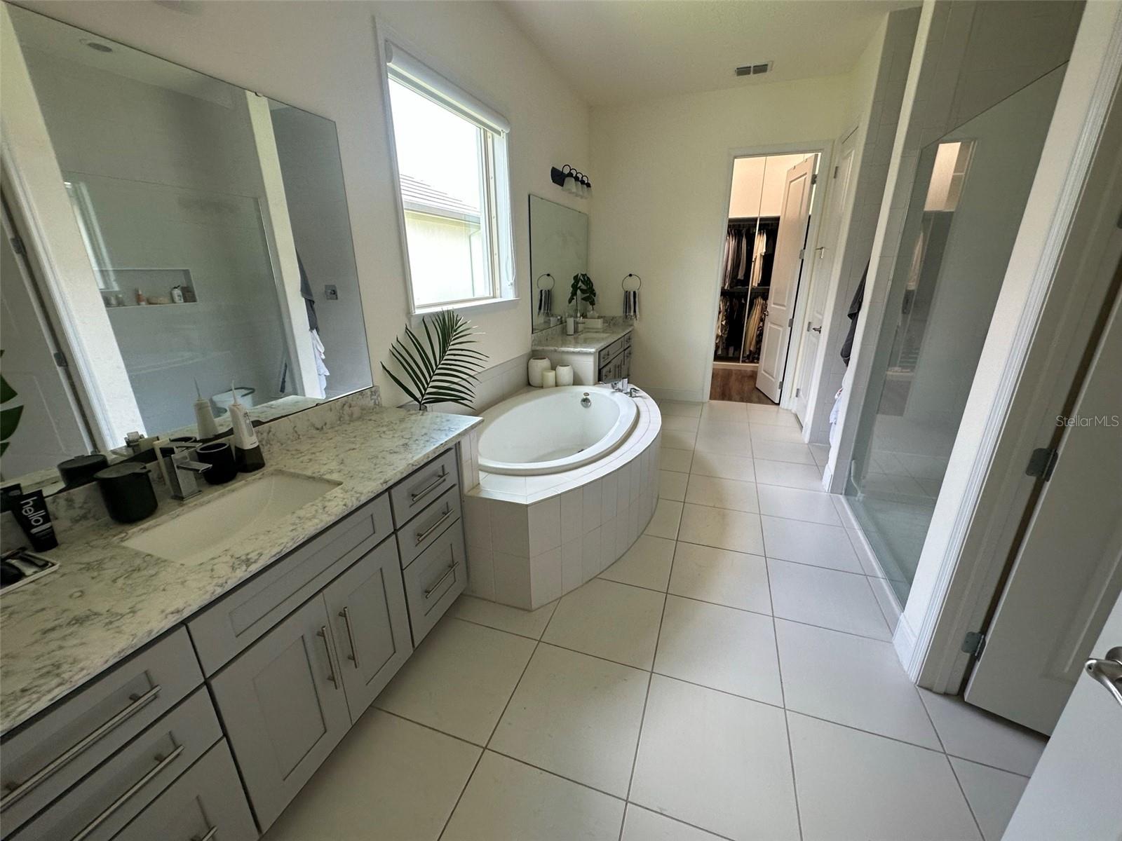 Image 46 of 66 For 1416 Oil Lamp Cove