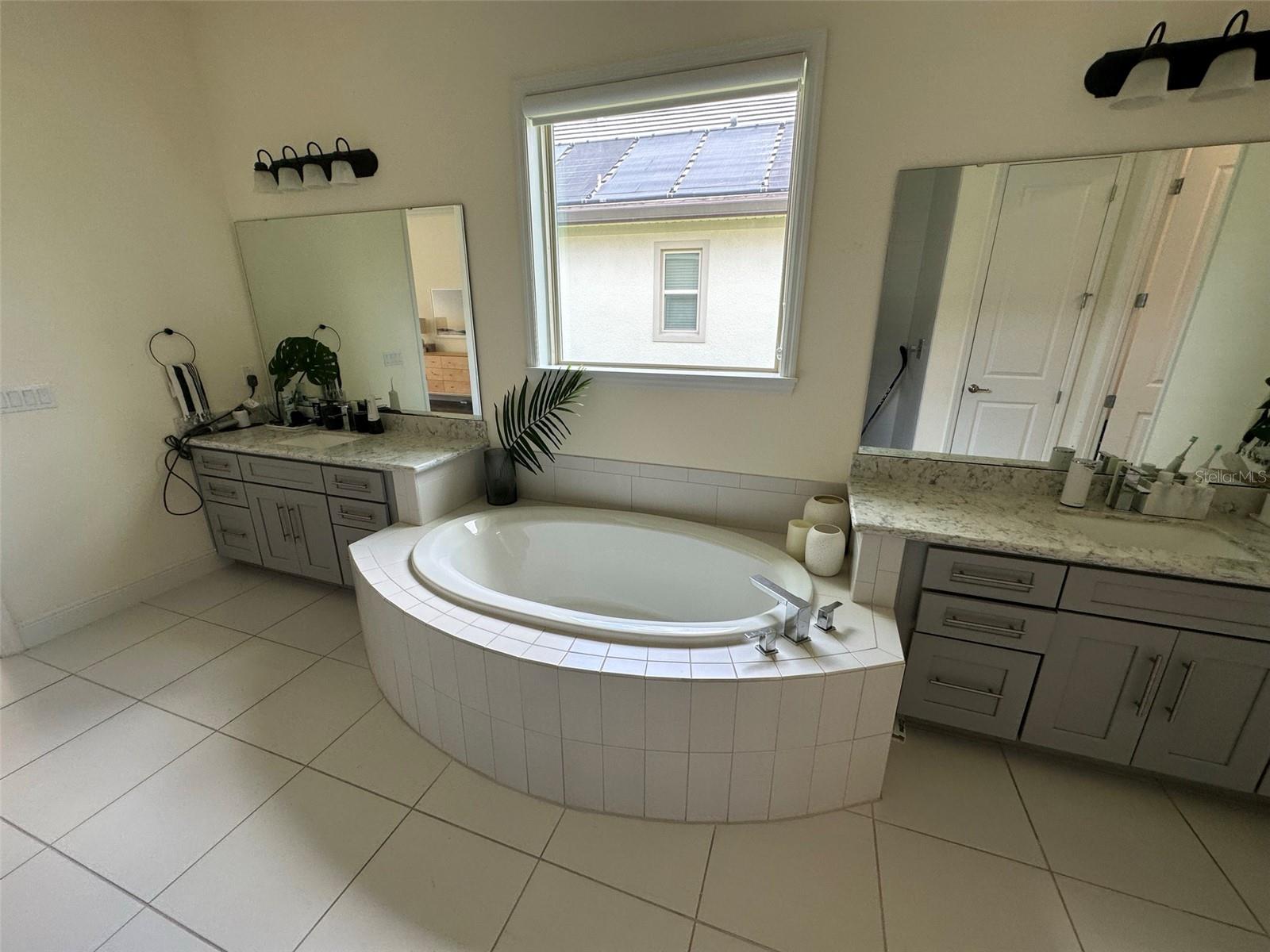 Image 48 of 66 For 1416 Oil Lamp Cove