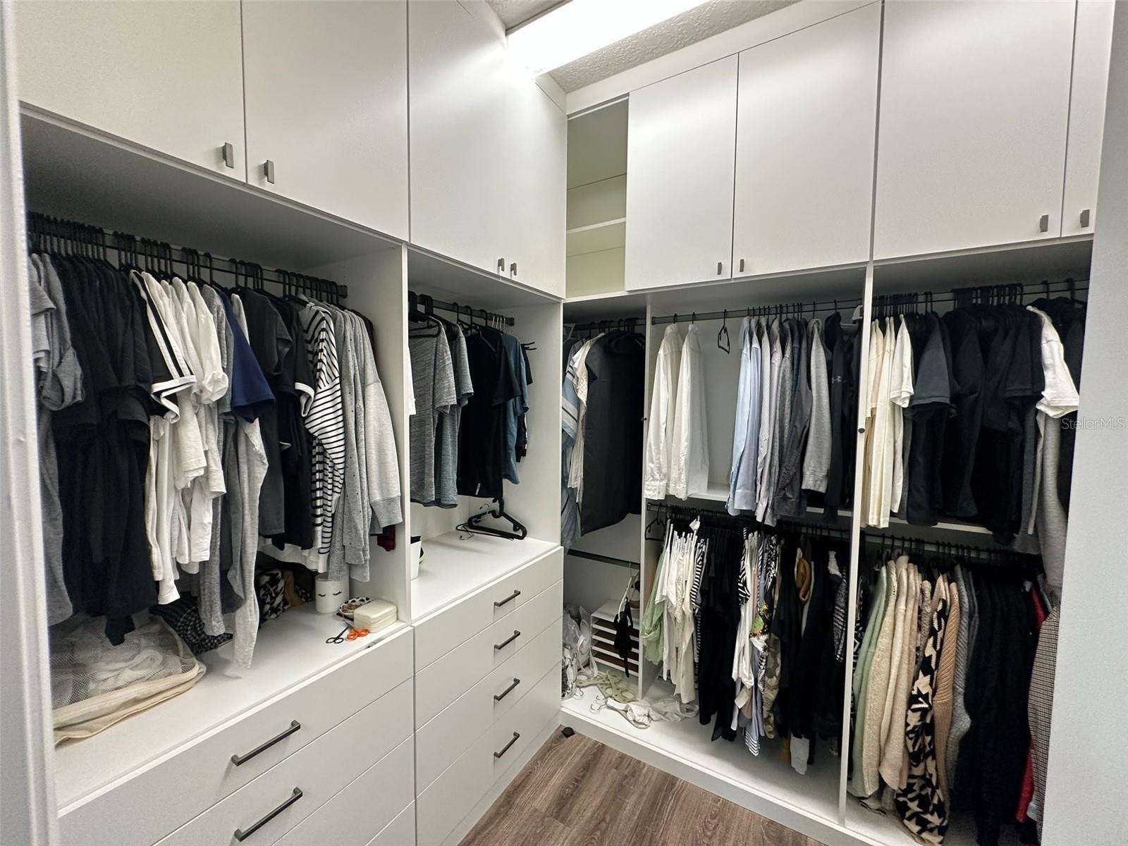 Image 49 of 66 For 1416 Oil Lamp Cove