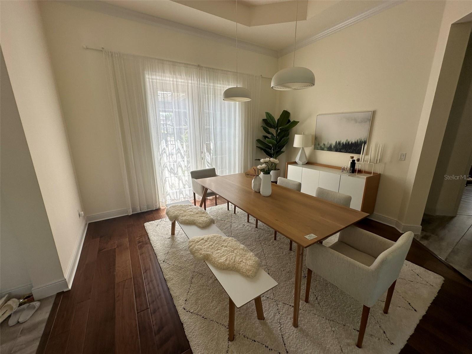 Image 5 of 66 For 1416 Oil Lamp Cove