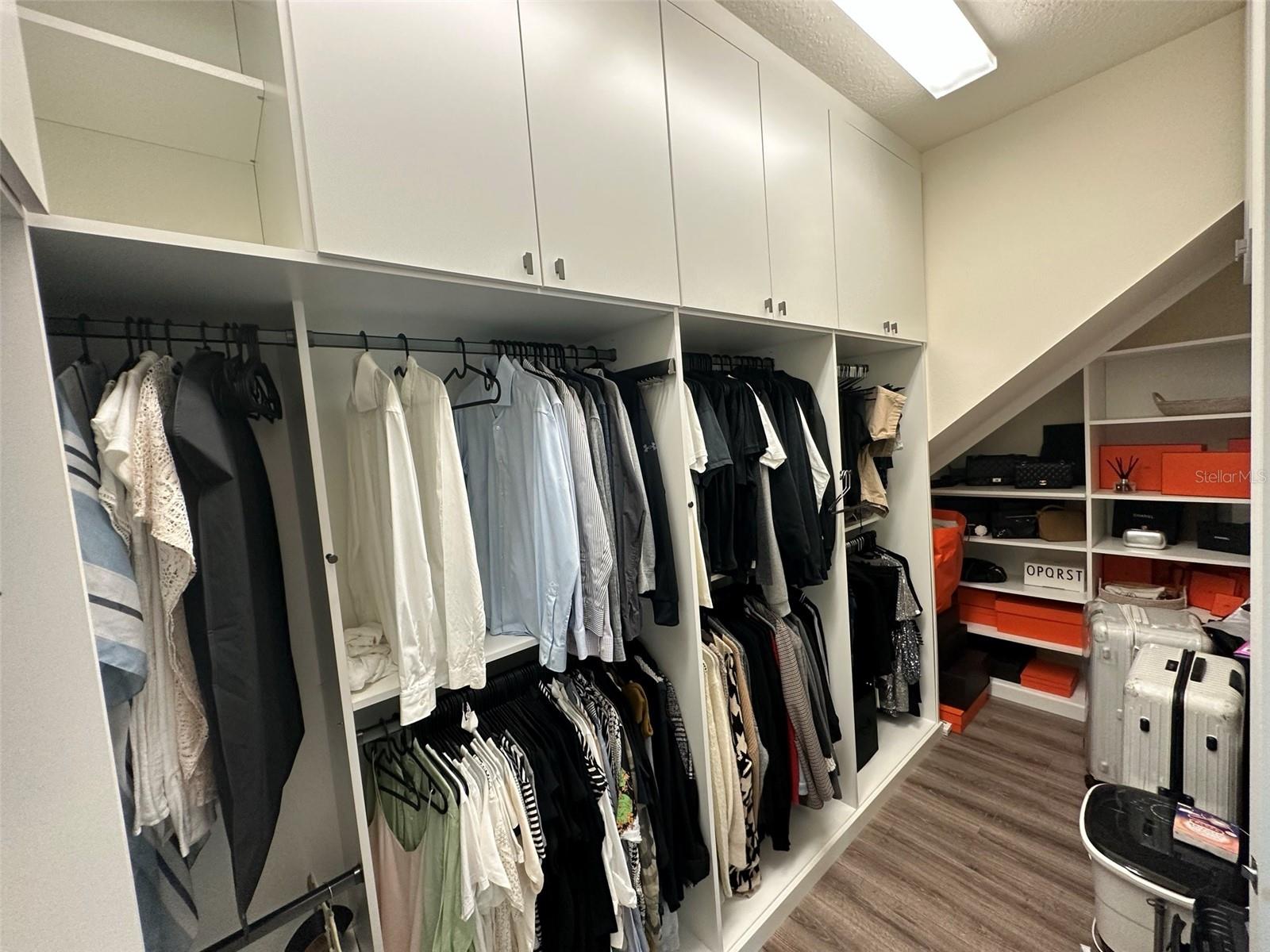 Image 50 of 66 For 1416 Oil Lamp Cove