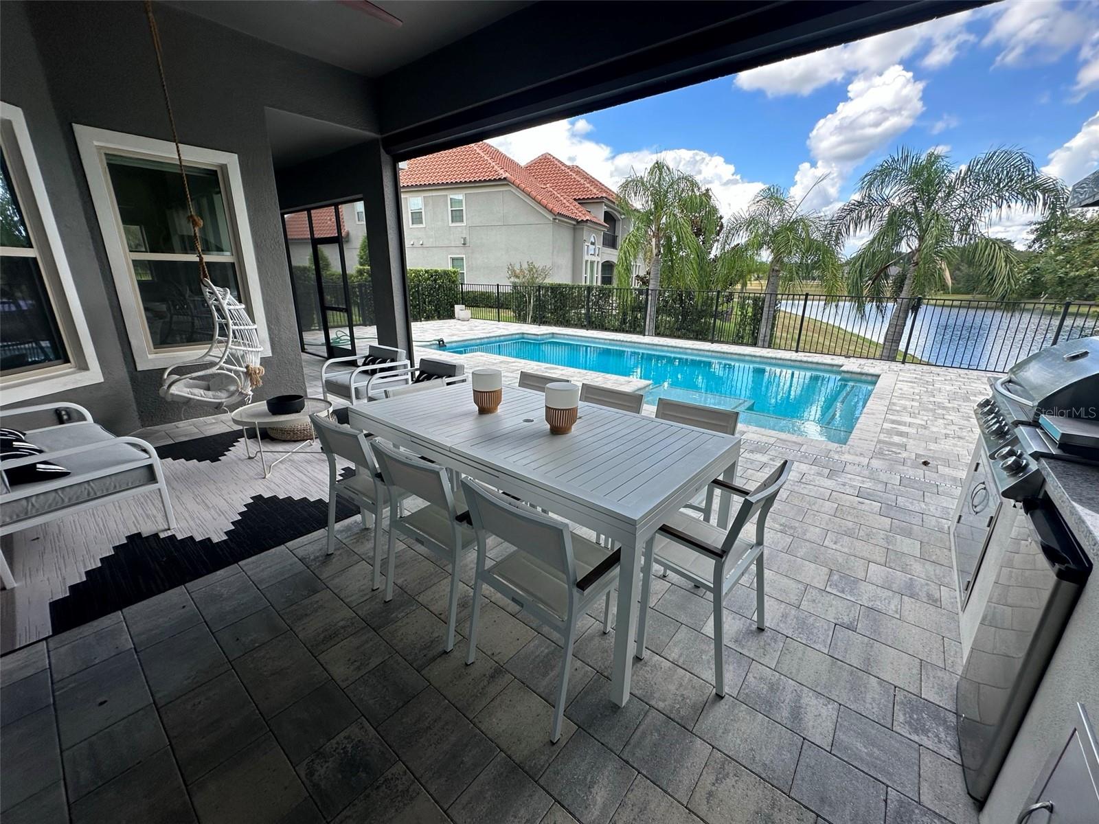 Image 52 of 66 For 1416 Oil Lamp Cove