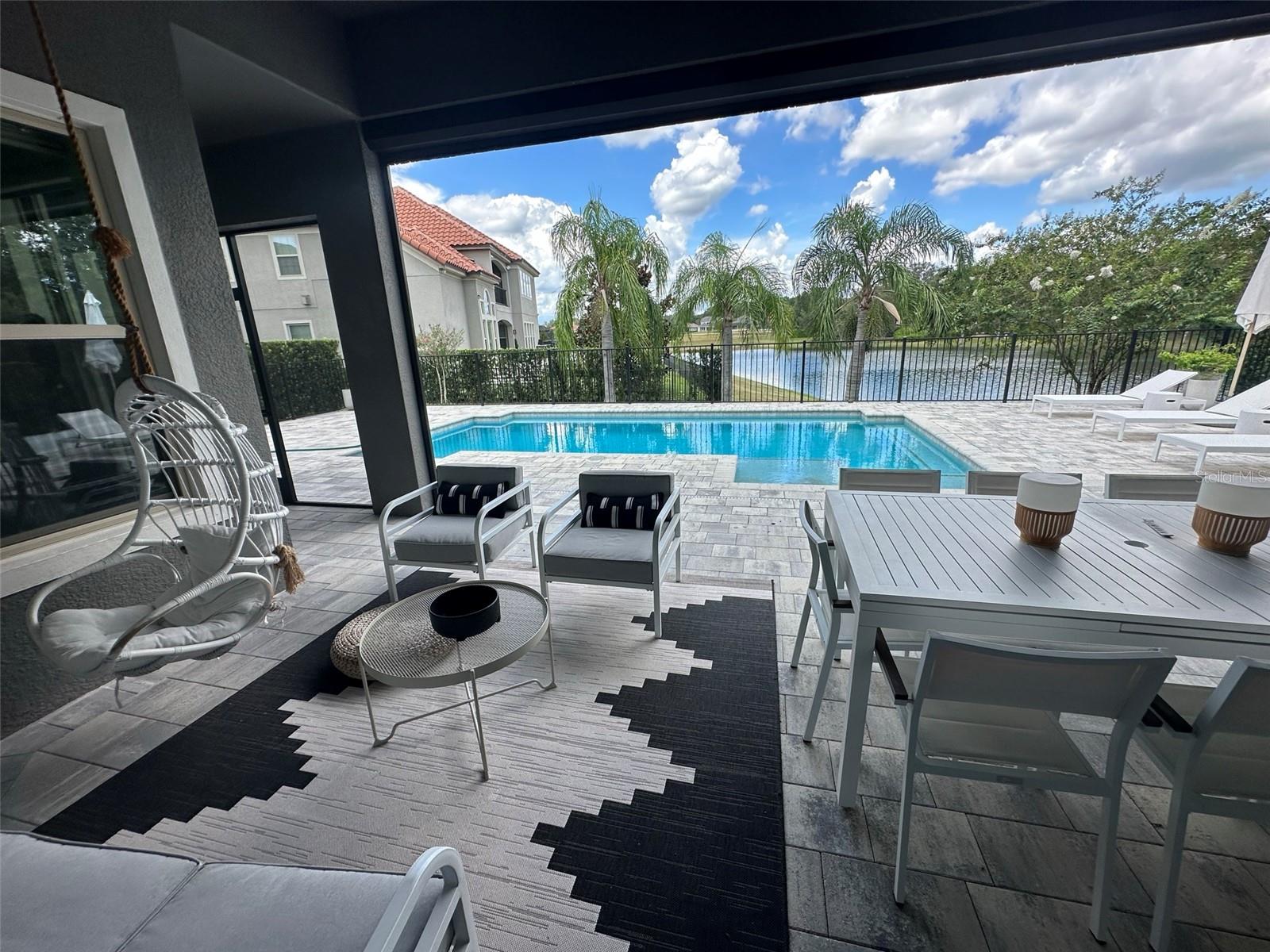 Image 53 of 66 For 1416 Oil Lamp Cove