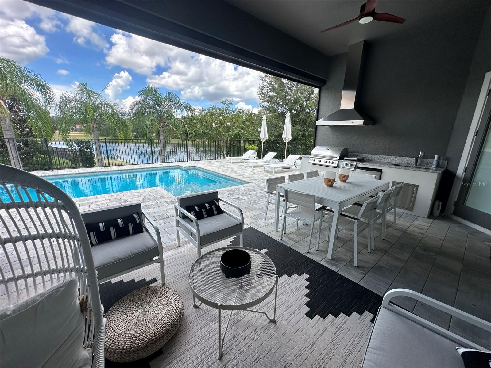 Image 54 of 66 For 1416 Oil Lamp Cove