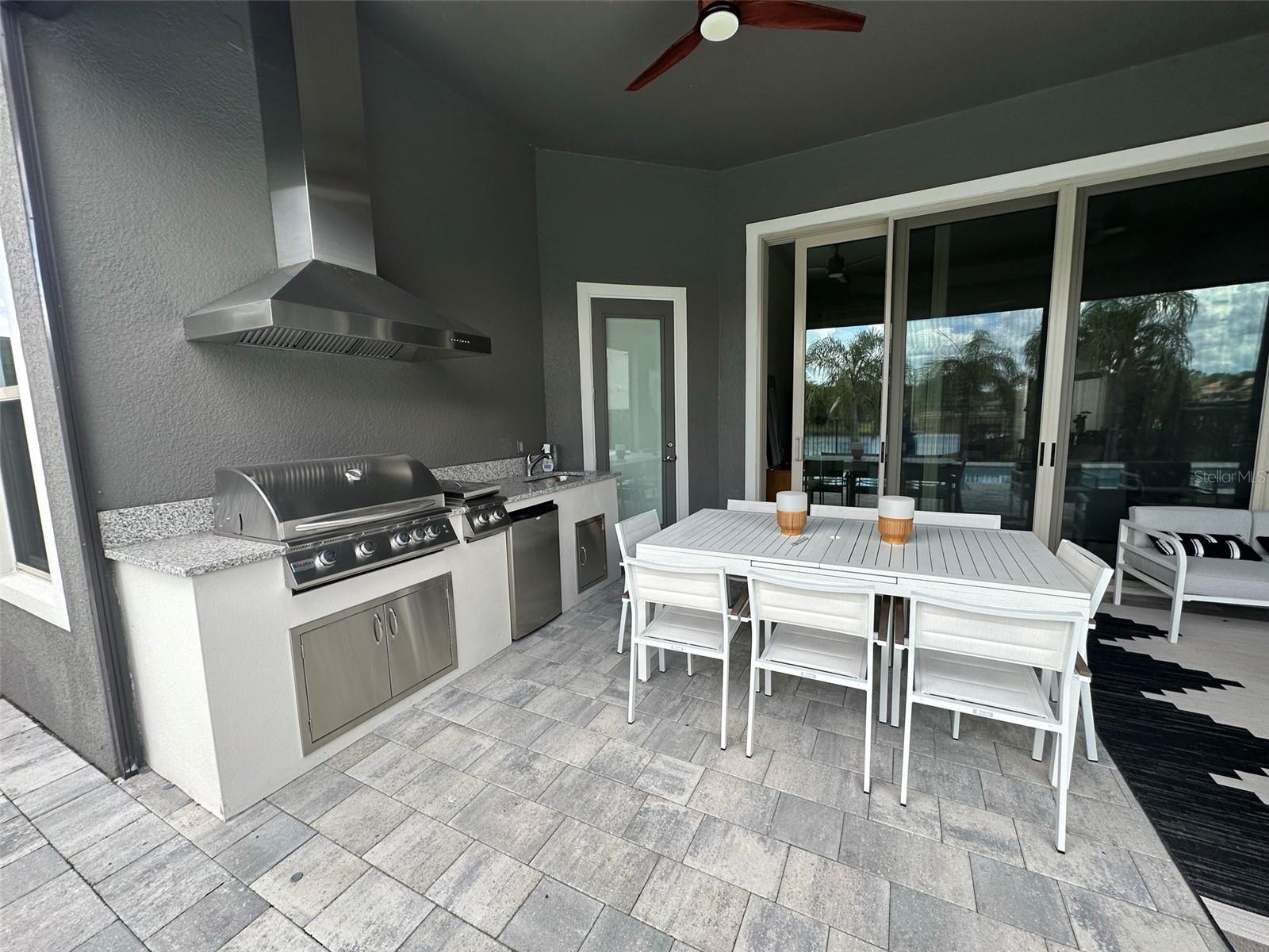 Image 55 of 66 For 1416 Oil Lamp Cove