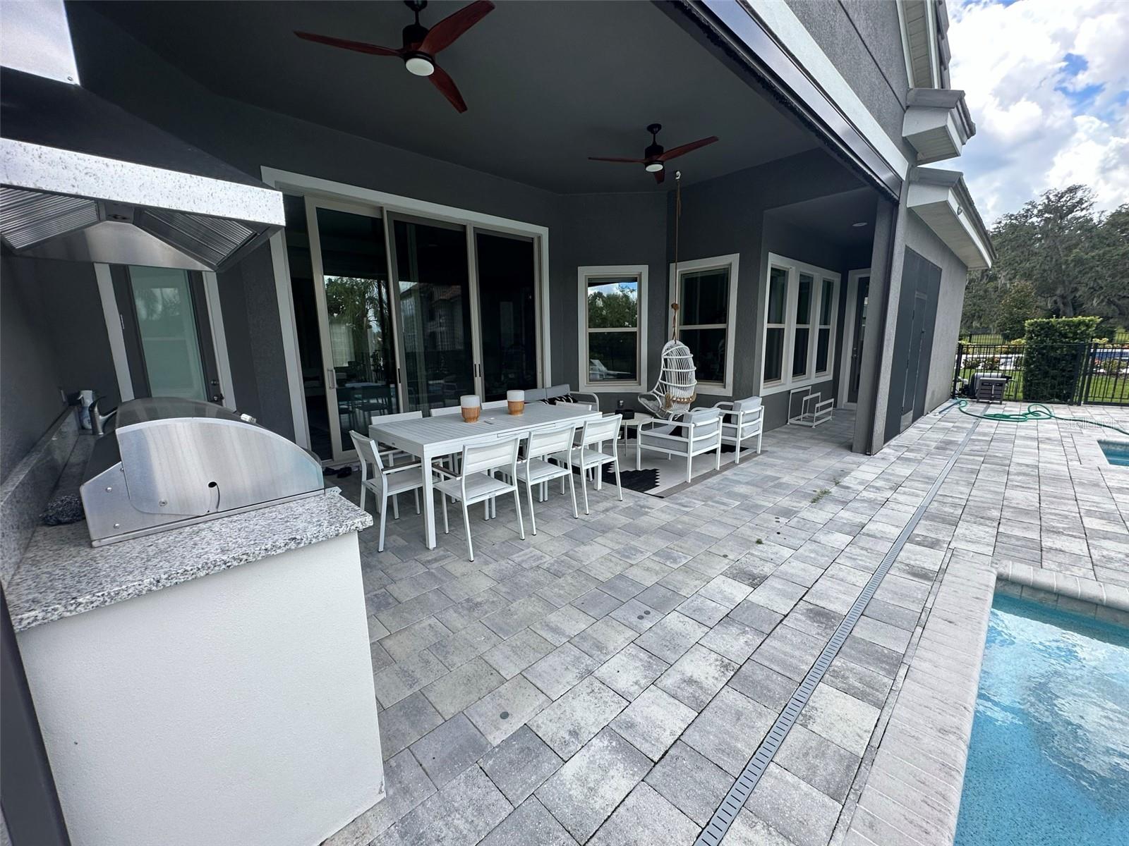 Image 56 of 66 For 1416 Oil Lamp Cove