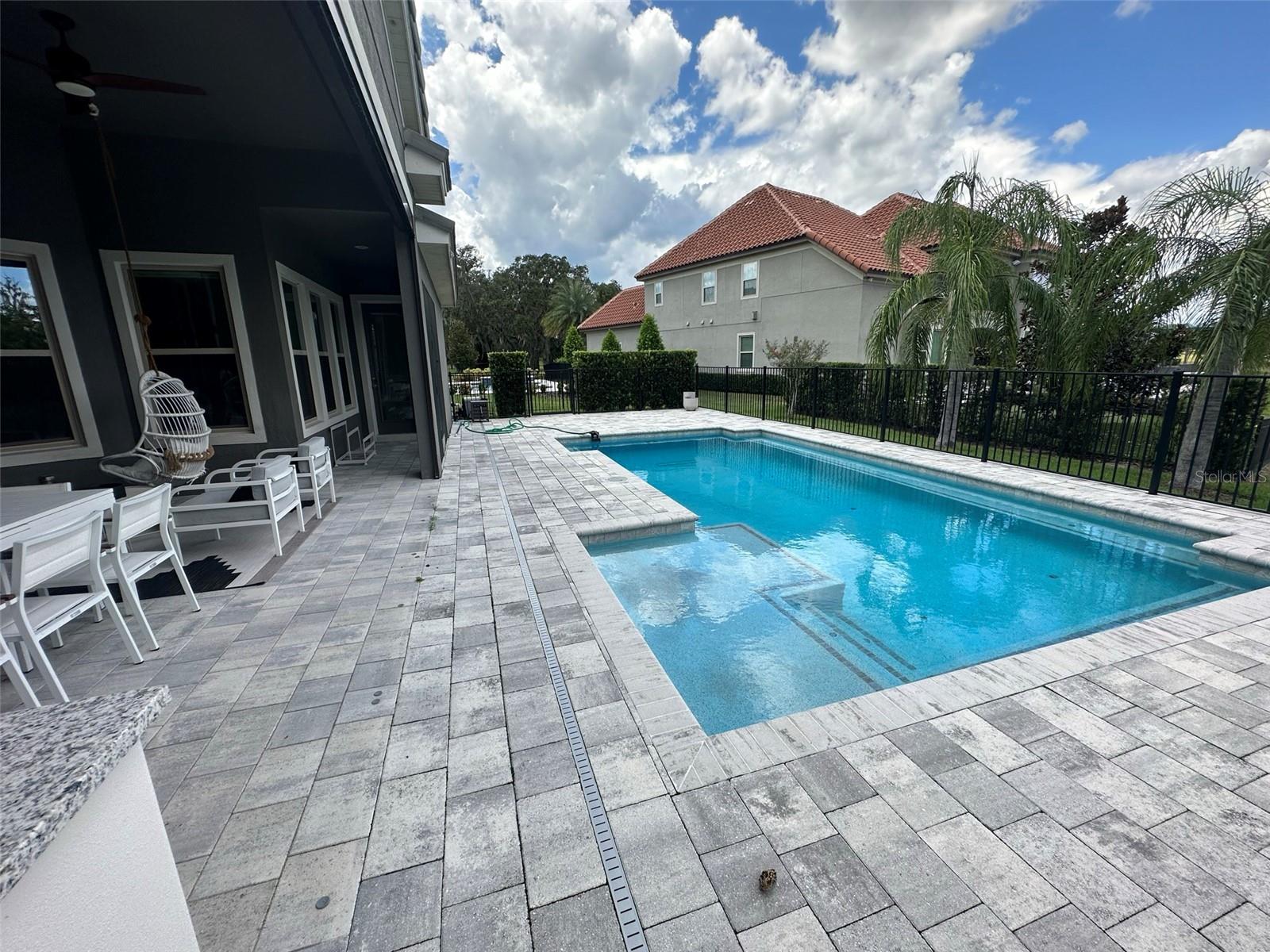 Image 57 of 66 For 1416 Oil Lamp Cove