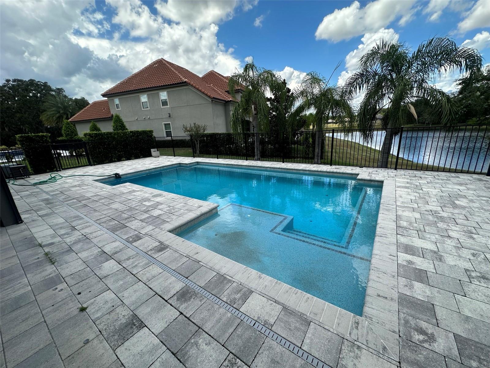 Image 58 of 66 For 1416 Oil Lamp Cove