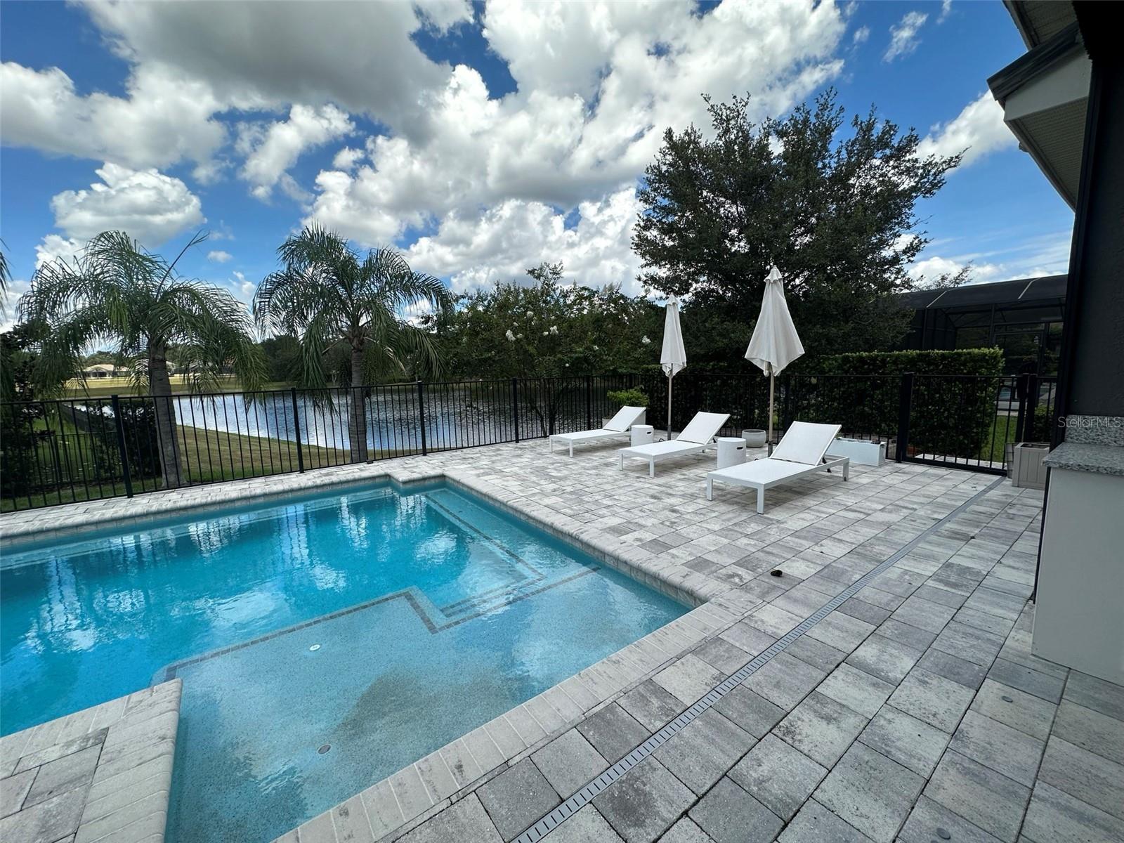 Image 59 of 66 For 1416 Oil Lamp Cove