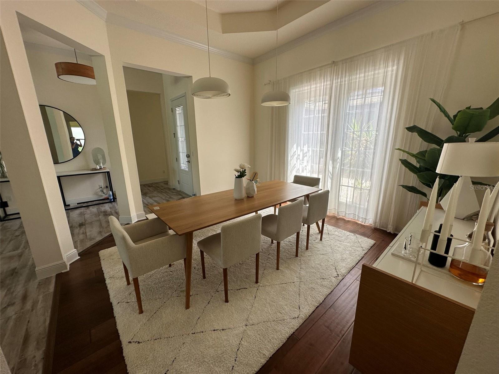 Image 6 of 66 For 1416 Oil Lamp Cove