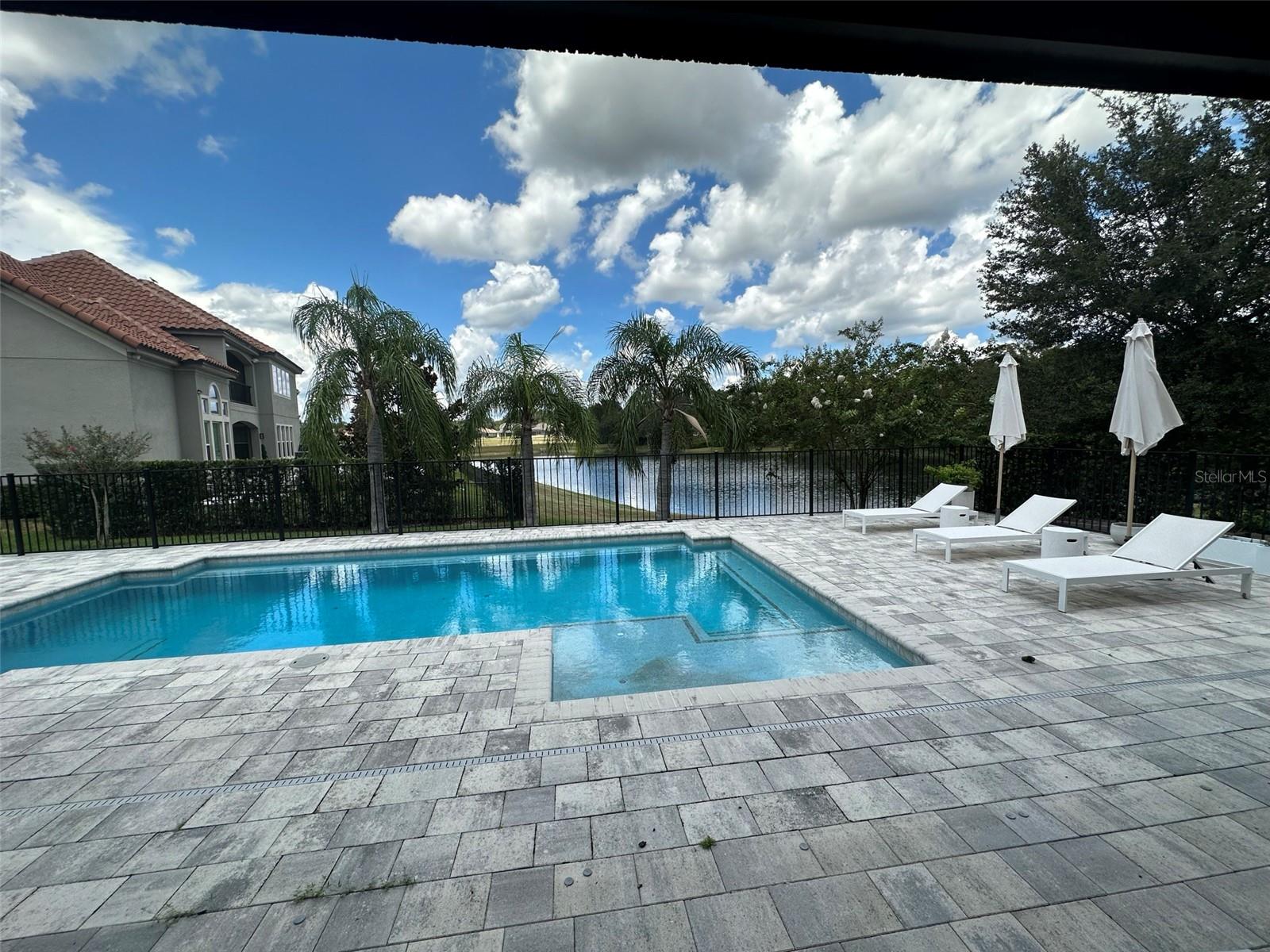 Image 60 of 66 For 1416 Oil Lamp Cove