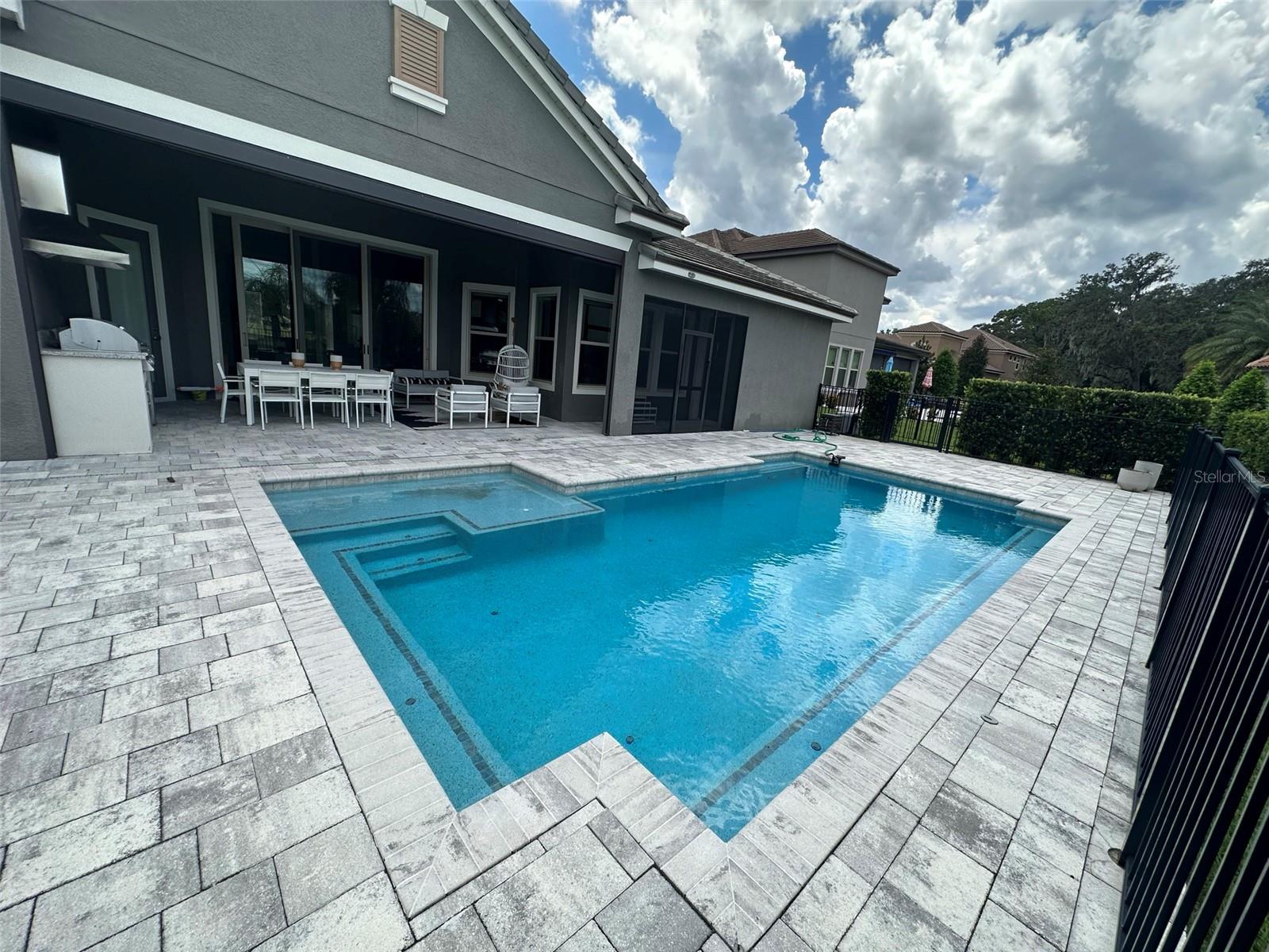 Image 61 of 66 For 1416 Oil Lamp Cove