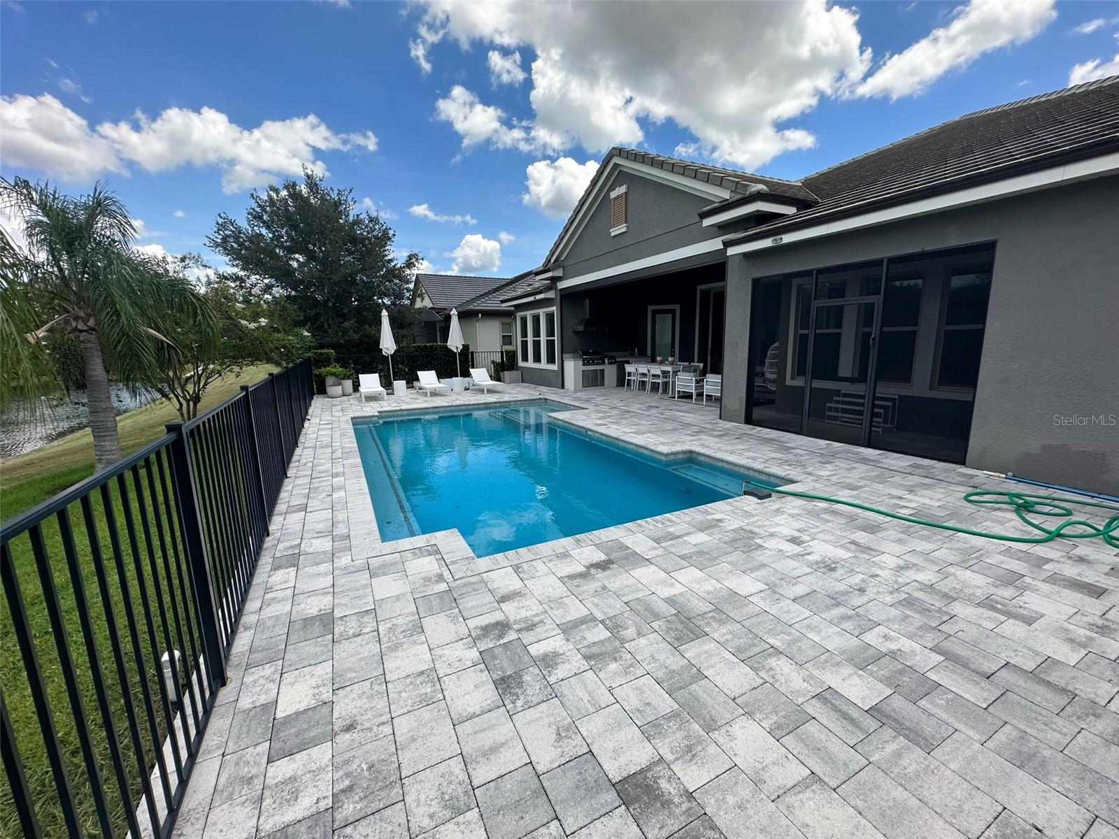 Image 62 of 66 For 1416 Oil Lamp Cove