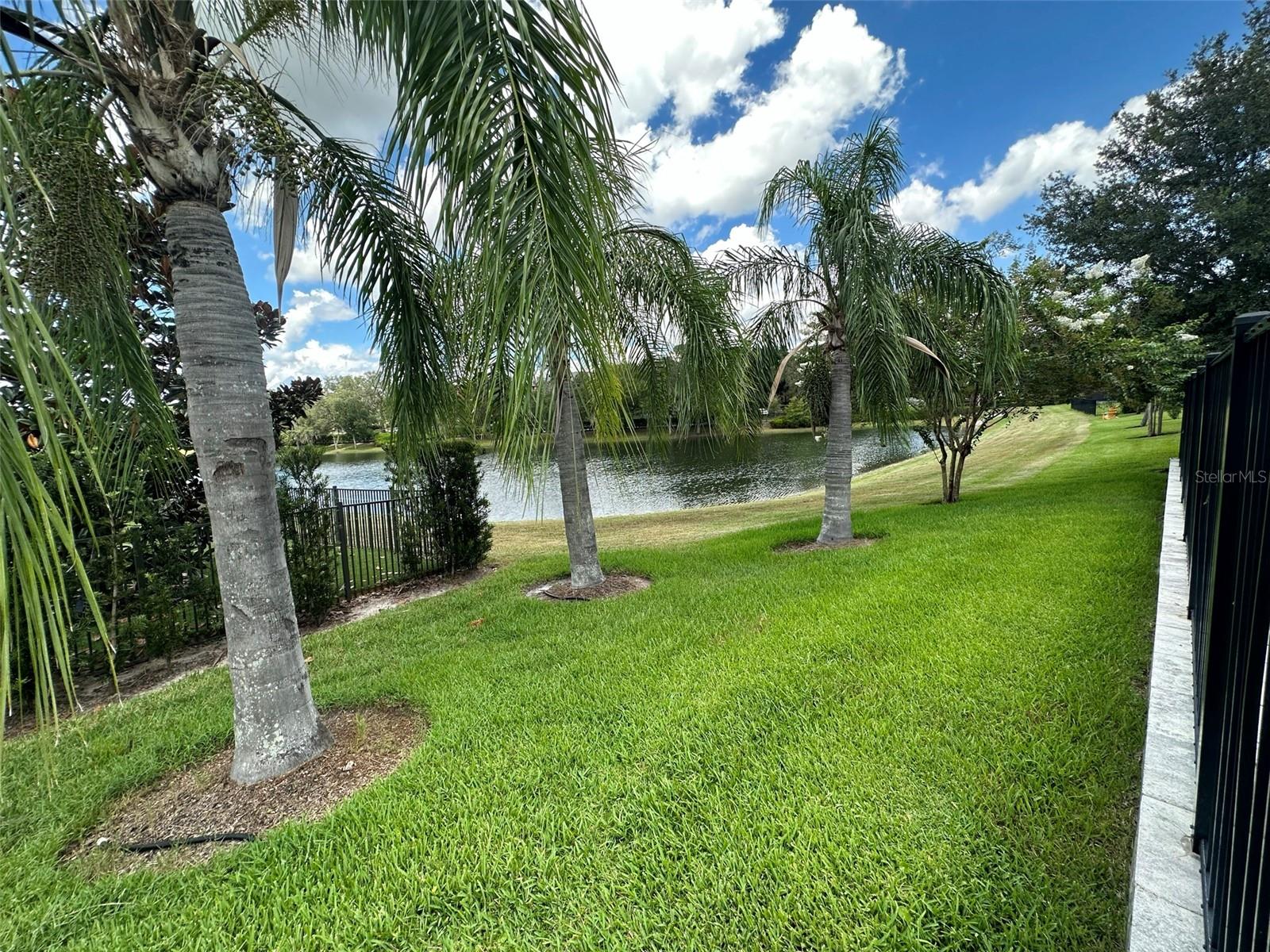 Image 64 of 66 For 1416 Oil Lamp Cove