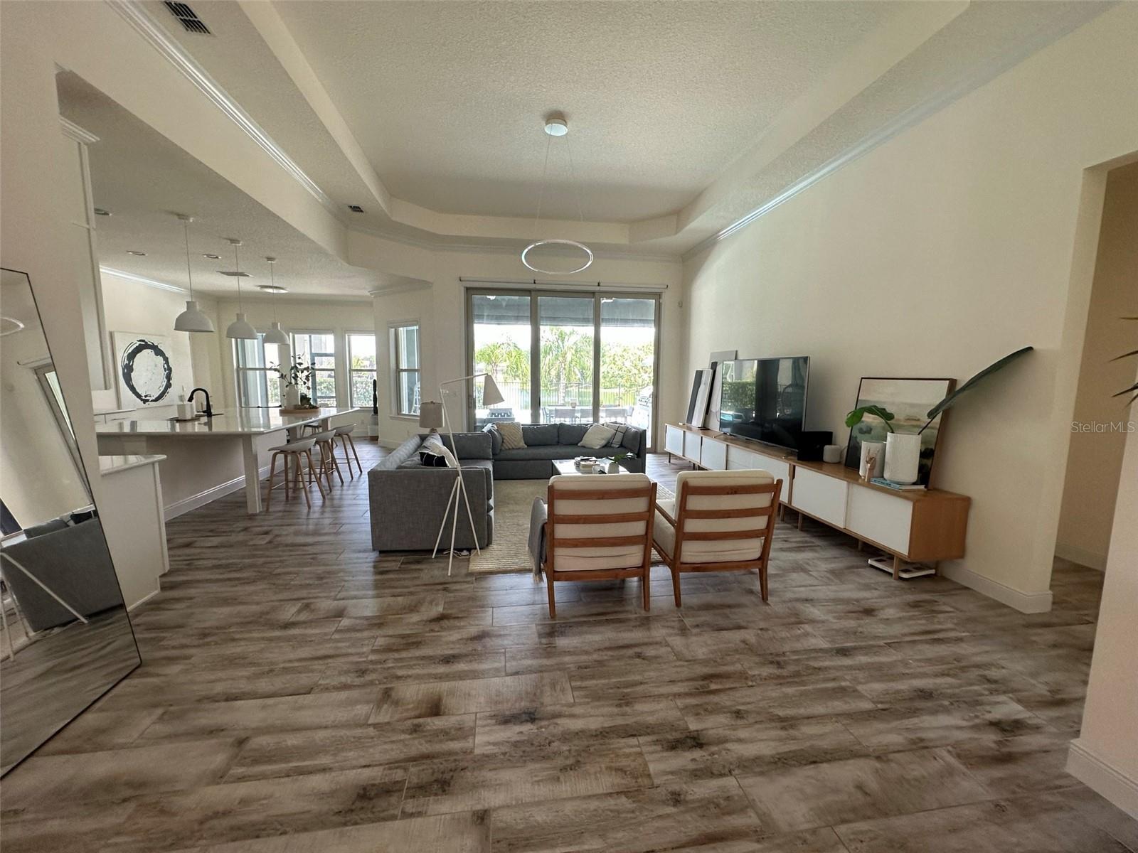 Image 7 of 66 For 1416 Oil Lamp Cove