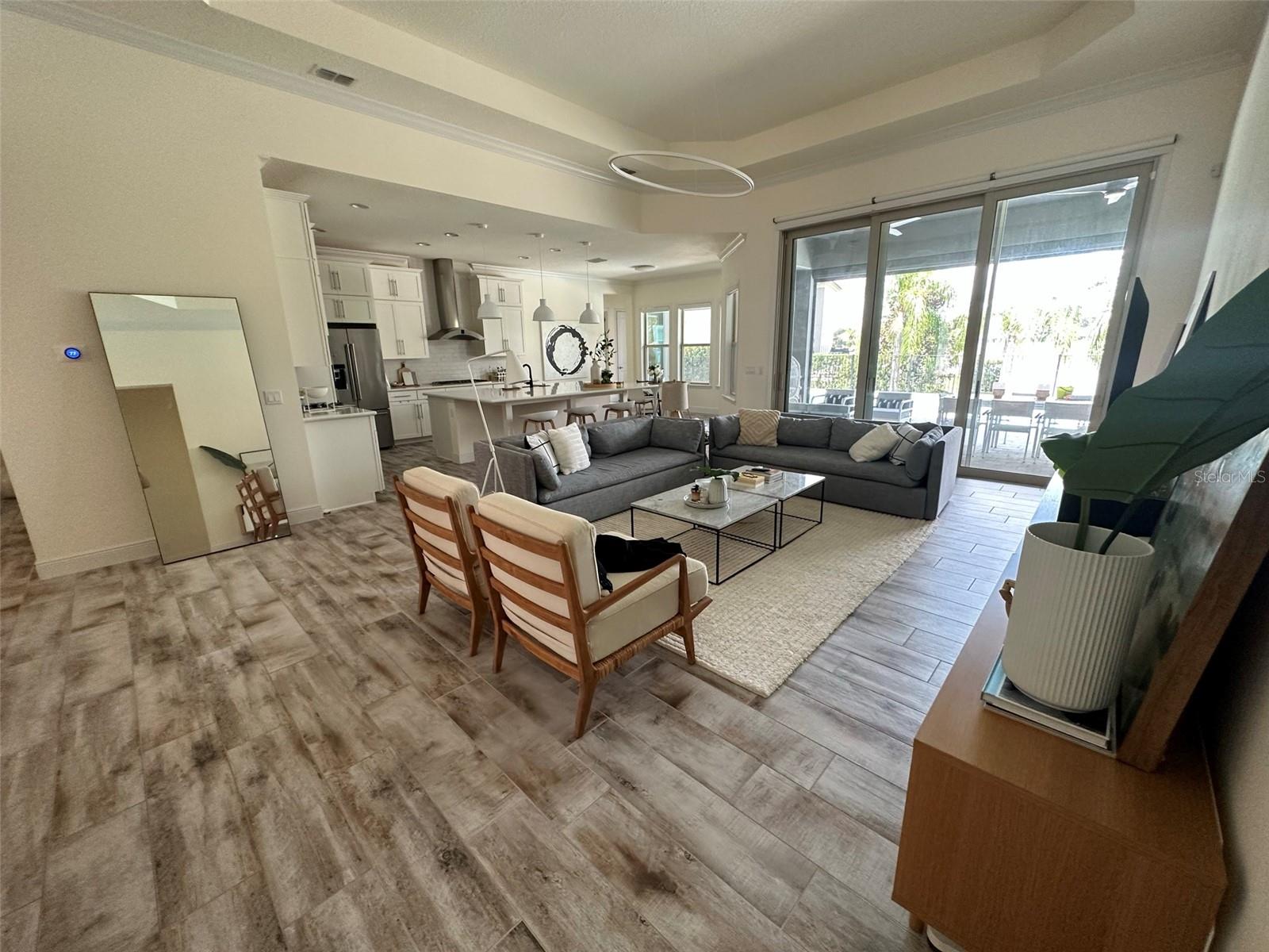 Image 8 of 66 For 1416 Oil Lamp Cove