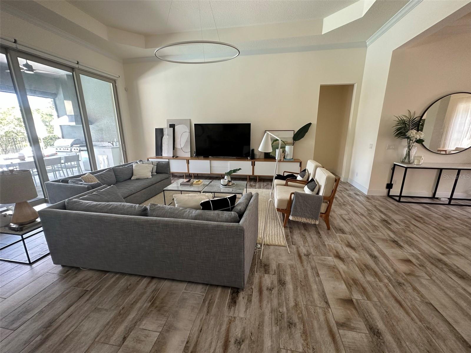 Image 9 of 66 For 1416 Oil Lamp Cove