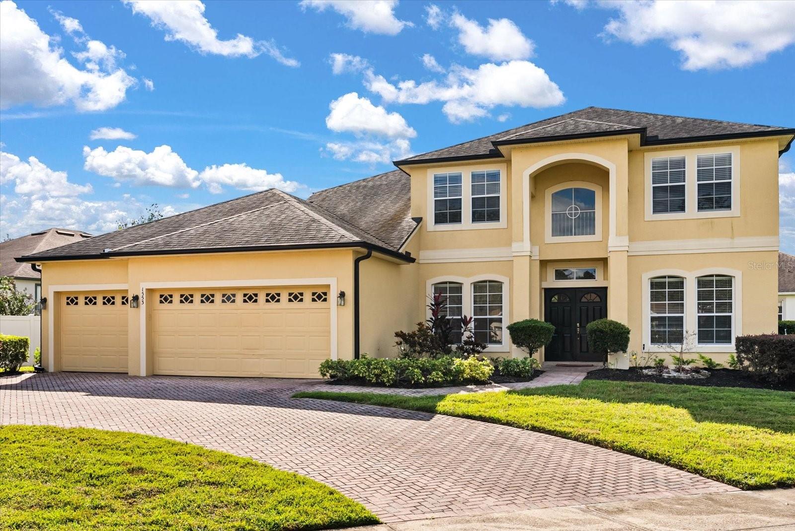 Image 2 of 41 For 1553 Cranston Street