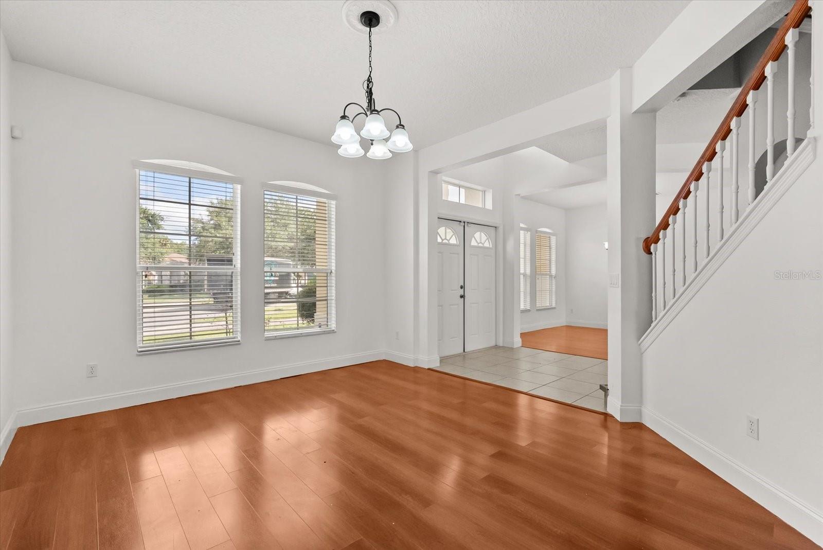 Image 3 of 41 For 1553 Cranston Street