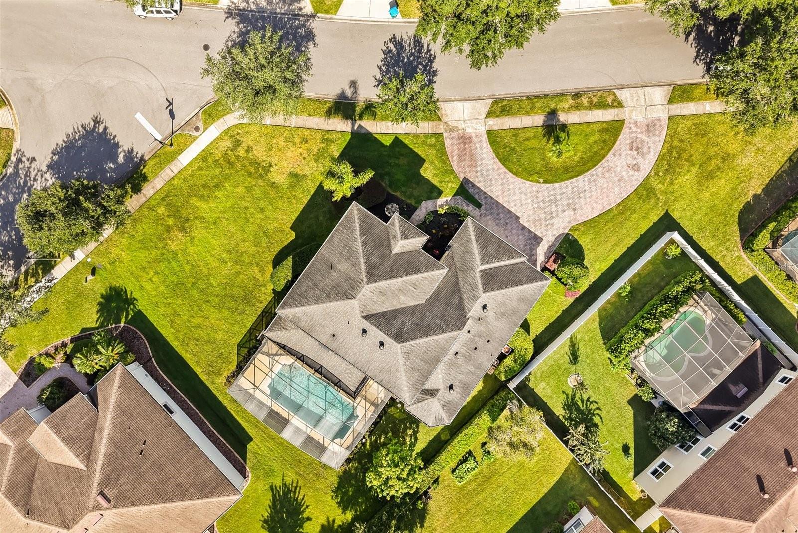 Image 41 of 41 For 1553 Cranston Street