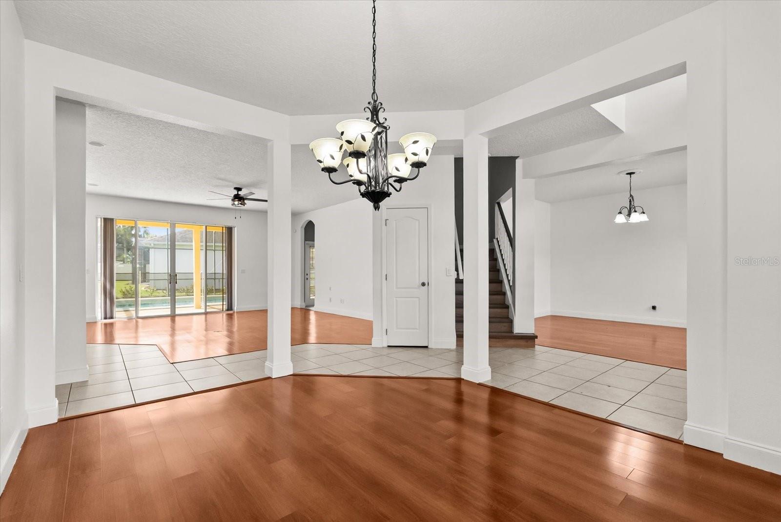 Image 6 of 41 For 1553 Cranston Street