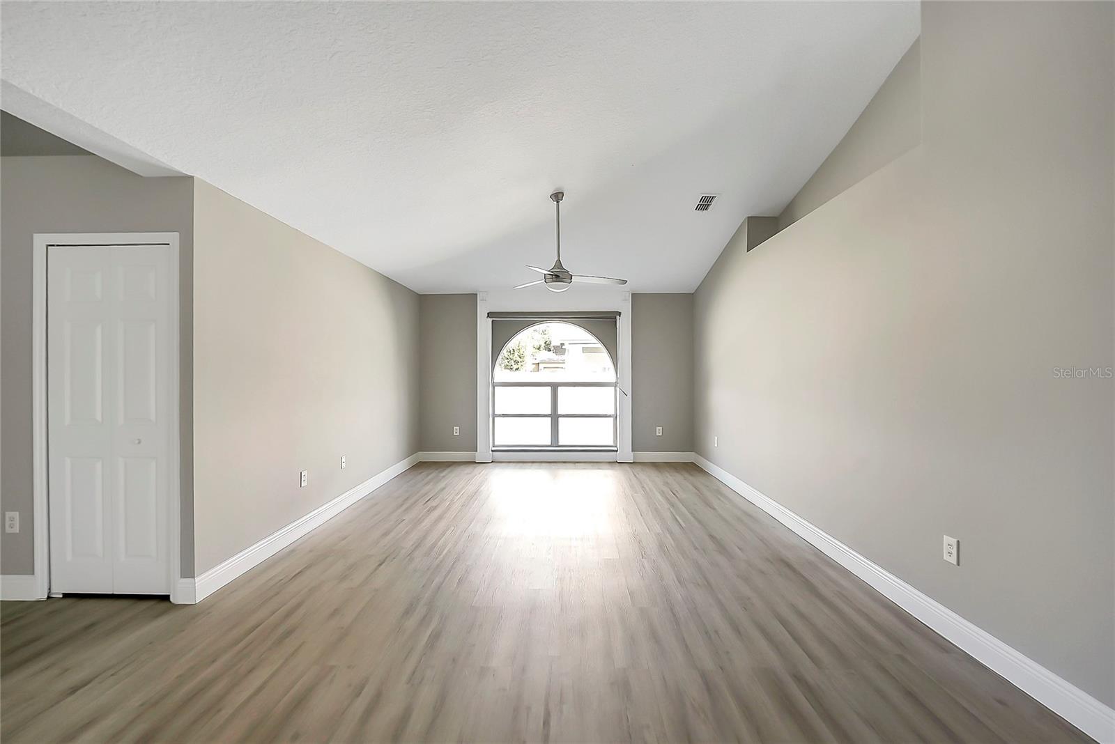 Image 10 of 28 For 1305 Brenway Drive