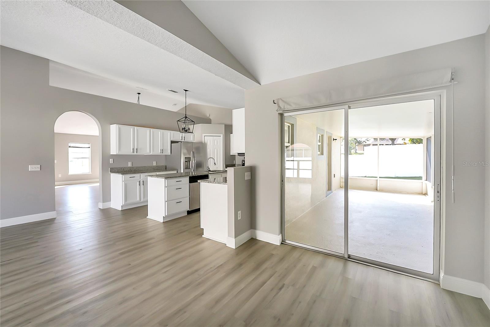 Image 11 of 28 For 1305 Brenway Drive