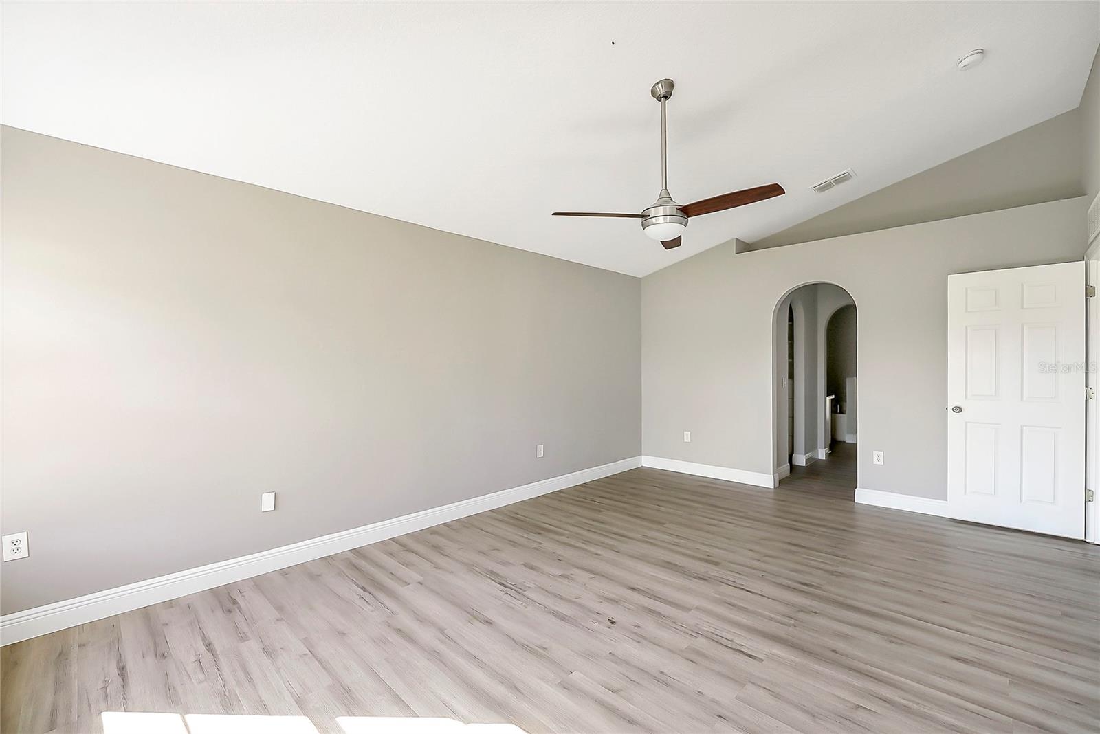 Image 12 of 28 For 1305 Brenway Drive