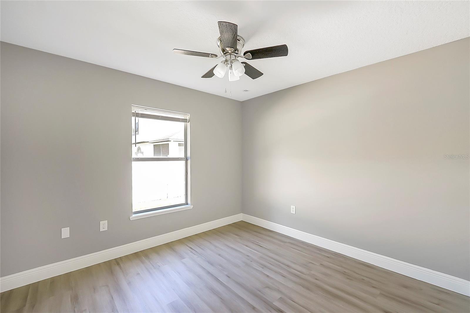 Image 16 of 28 For 1305 Brenway Drive