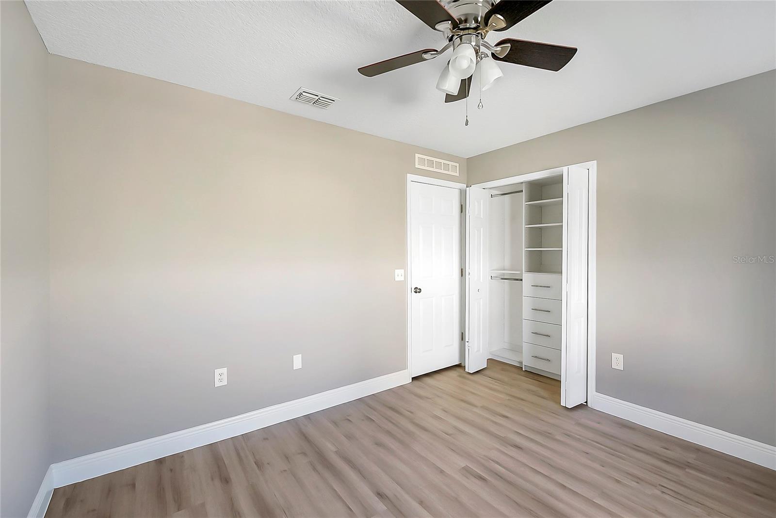 Image 17 of 28 For 1305 Brenway Drive