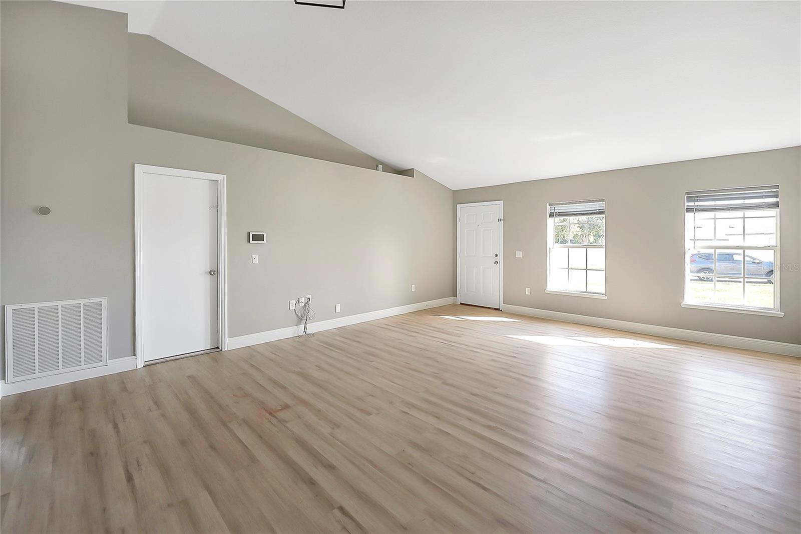 Image 22 of 28 For 1305 Brenway Drive