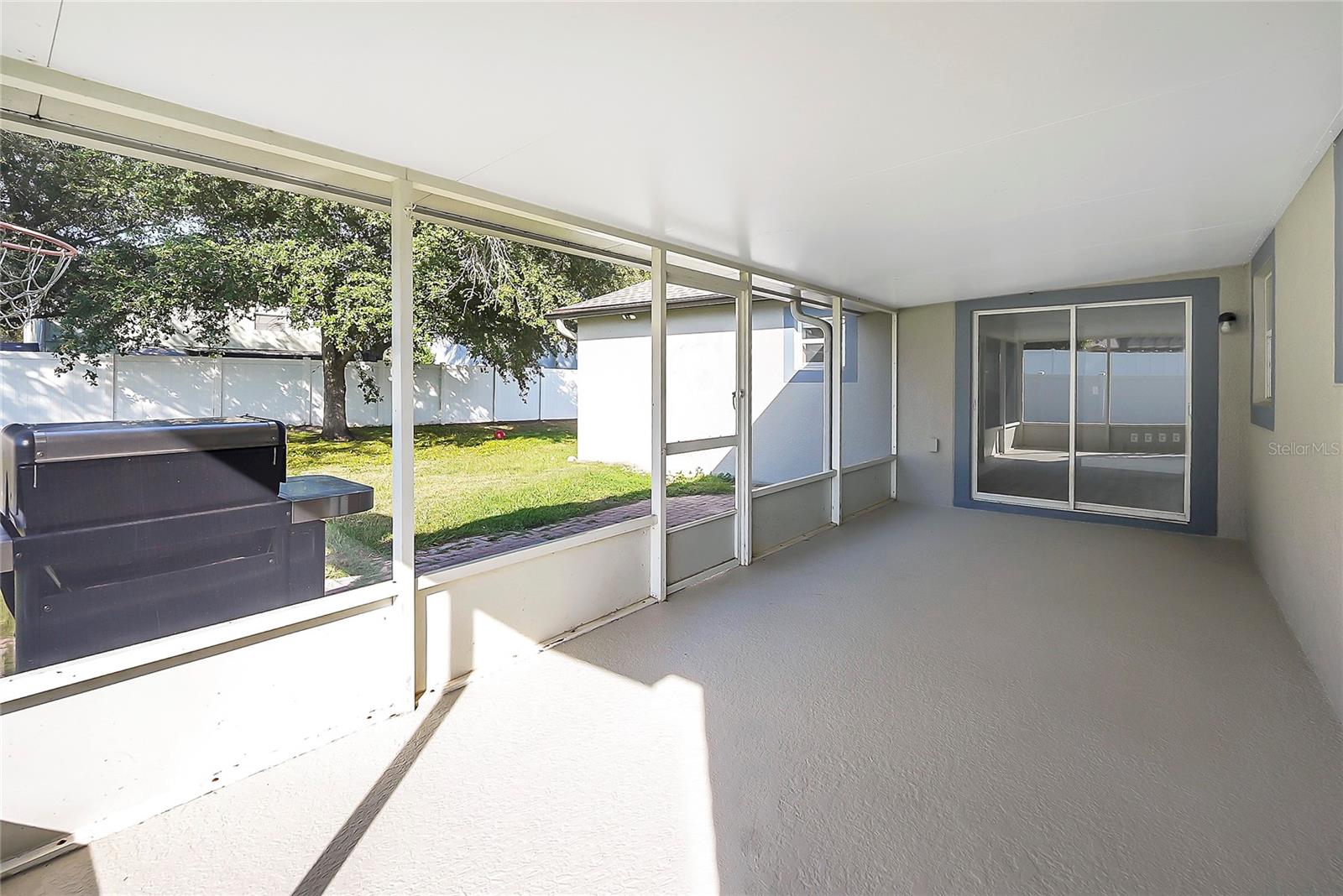 Image 23 of 28 For 1305 Brenway Drive