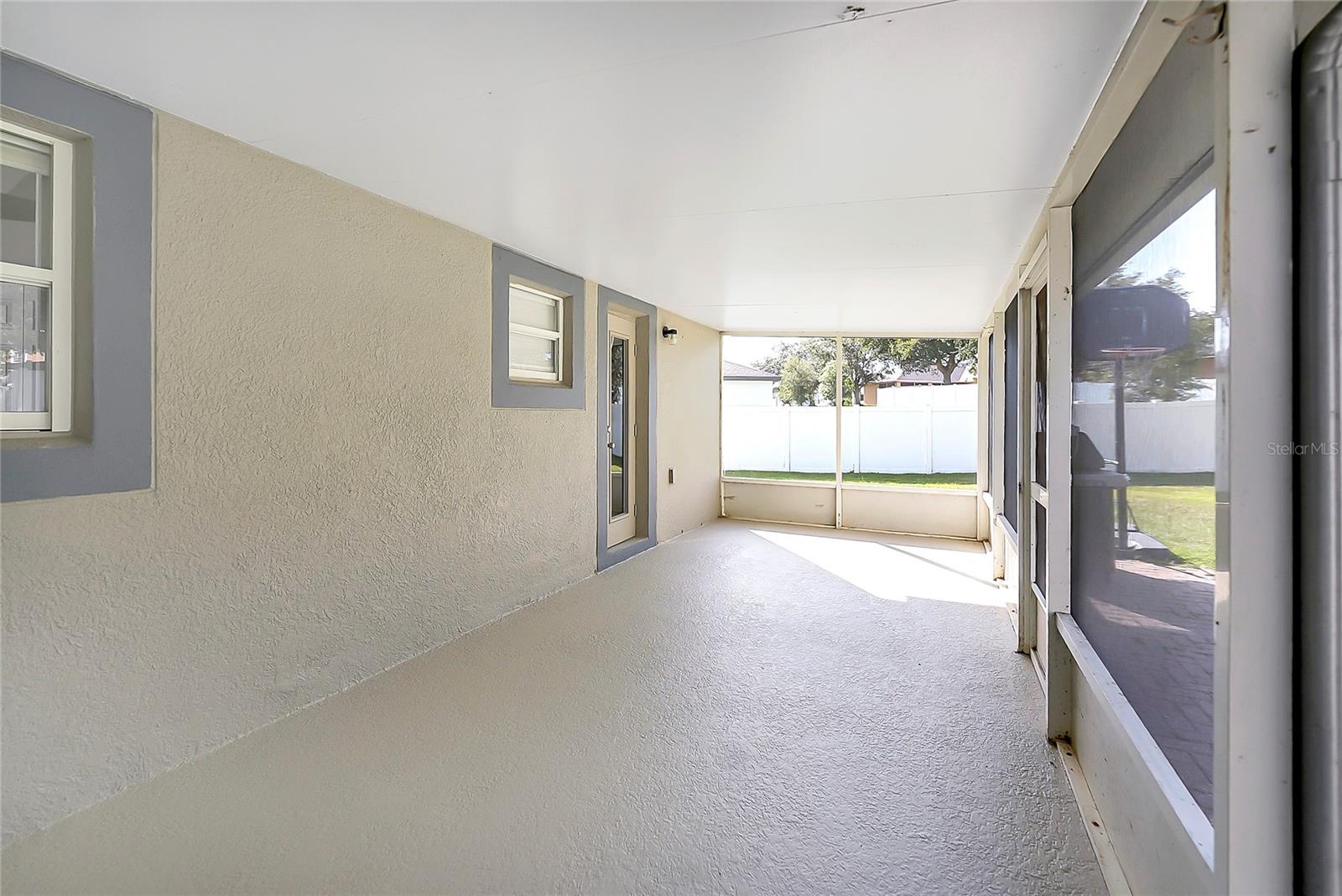 Image 24 of 28 For 1305 Brenway Drive