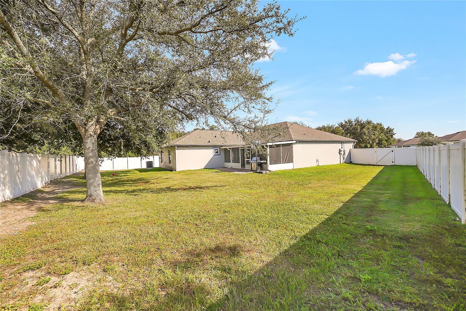 Image 25 of 28 For 1305 Brenway Drive