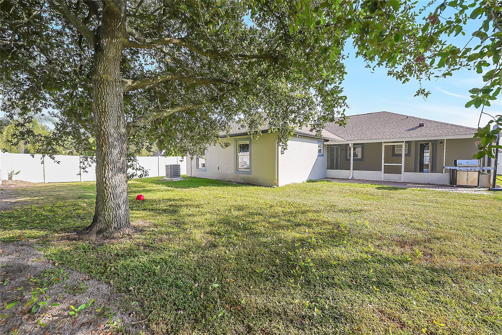 Image 26 of 28 For 1305 Brenway Drive