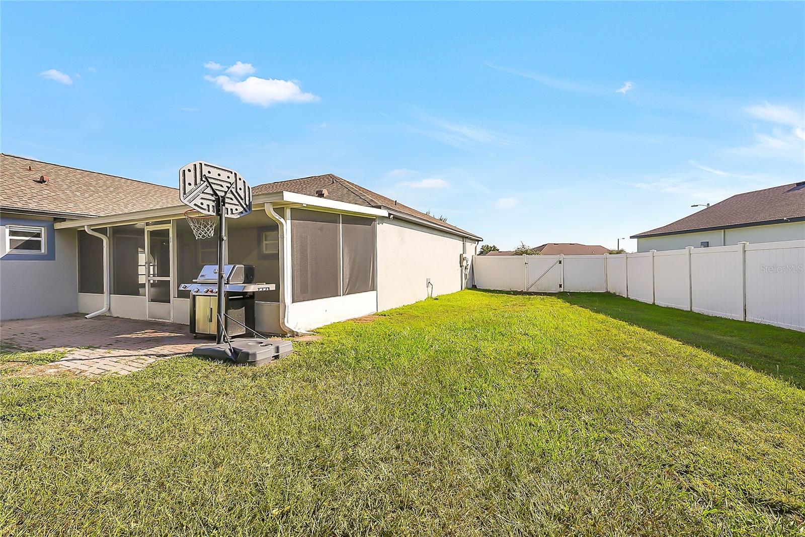 Image 28 of 28 For 1305 Brenway Drive