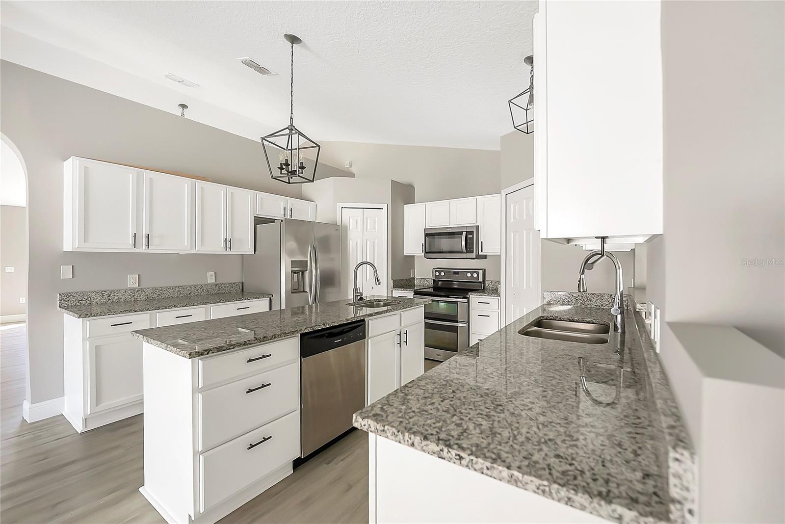 Image 7 of 28 For 1305 Brenway Drive