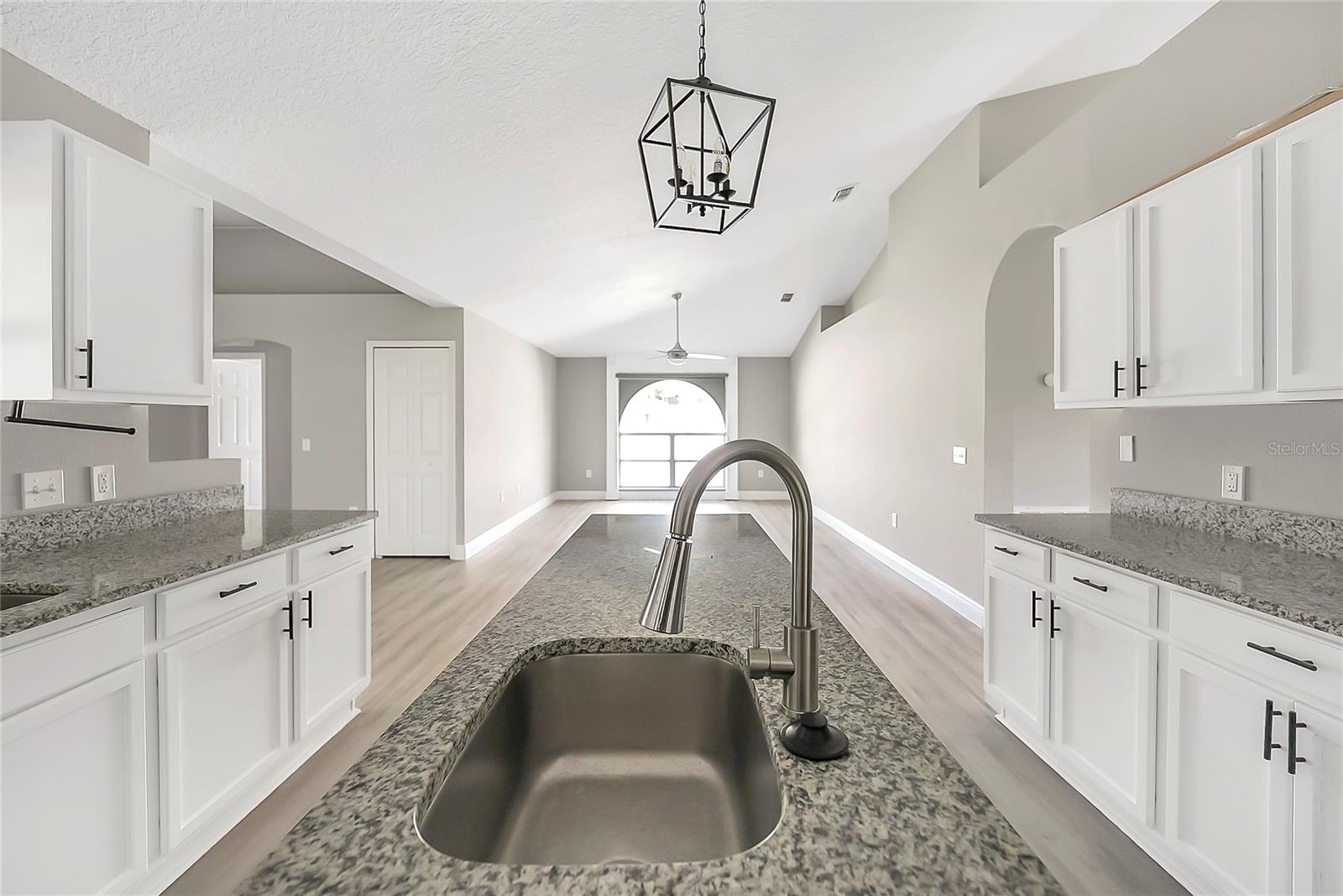 Image 9 of 28 For 1305 Brenway Drive