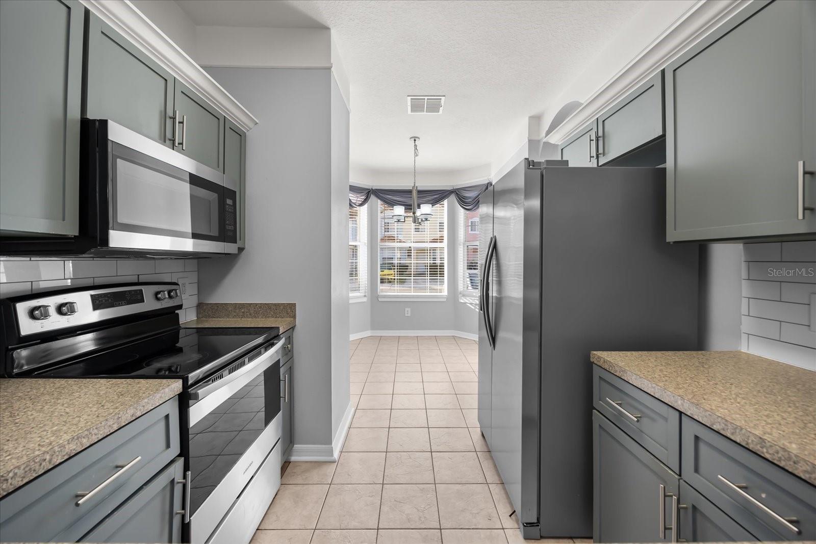 Image 10 of 27 For 1236 Beach Circle