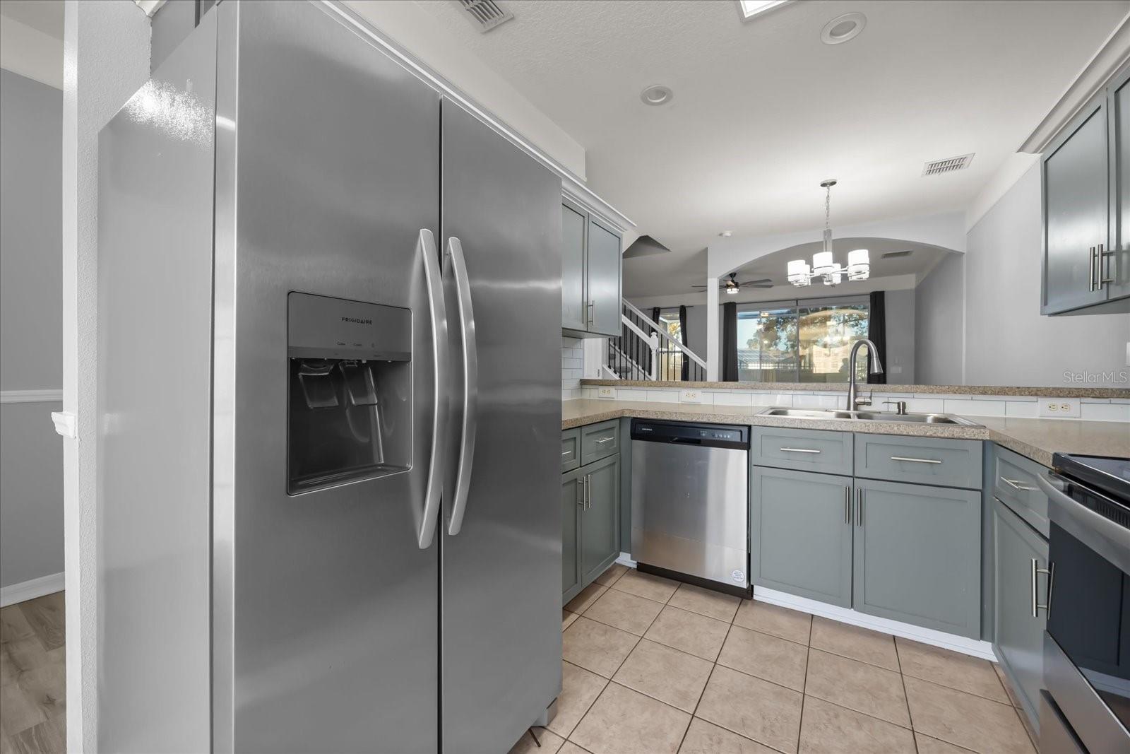 Image 11 of 27 For 1236 Beach Circle