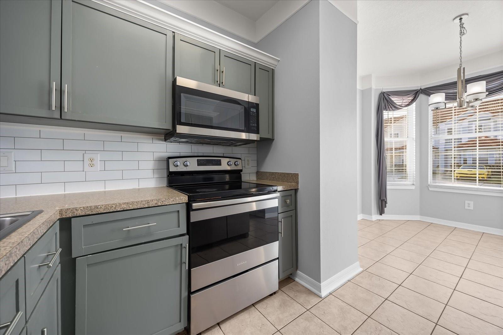 Image 12 of 27 For 1236 Beach Circle