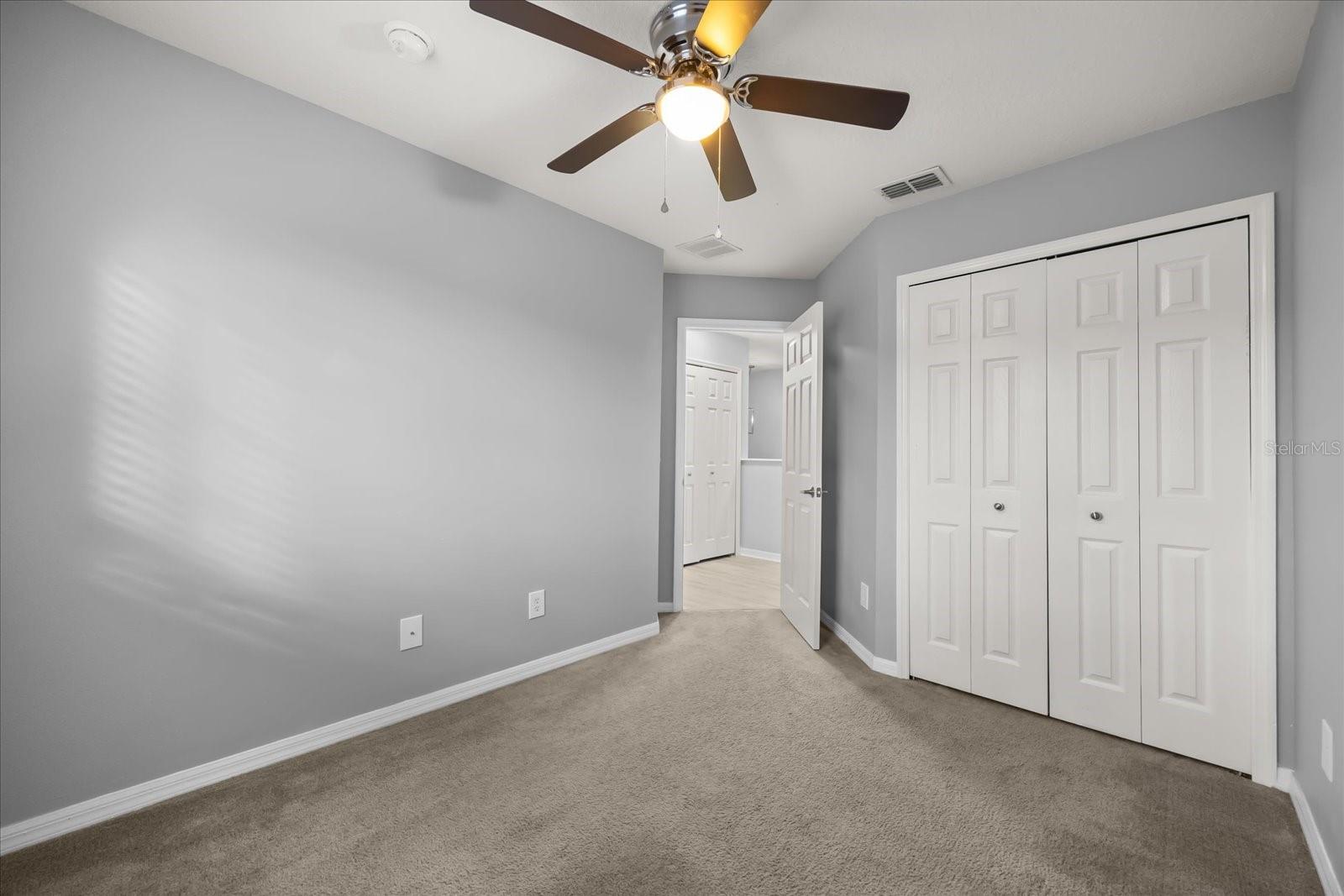 Image 13 of 27 For 1236 Beach Circle