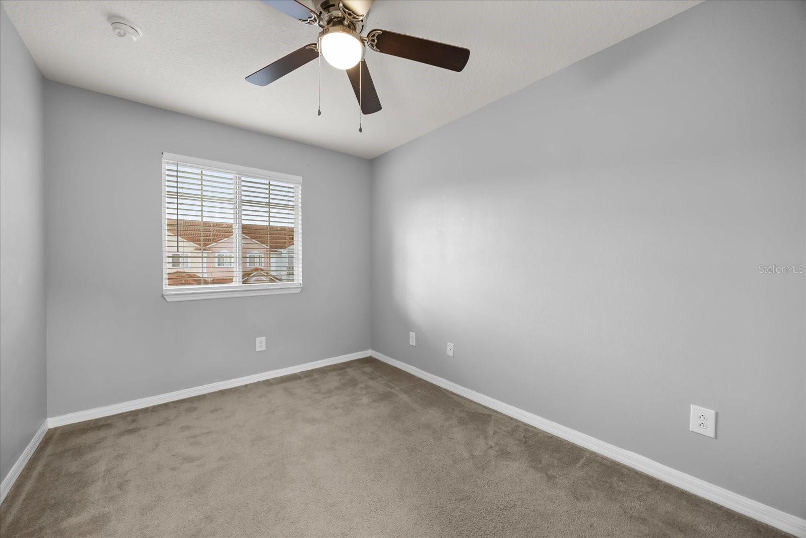 Image 14 of 27 For 1236 Beach Circle