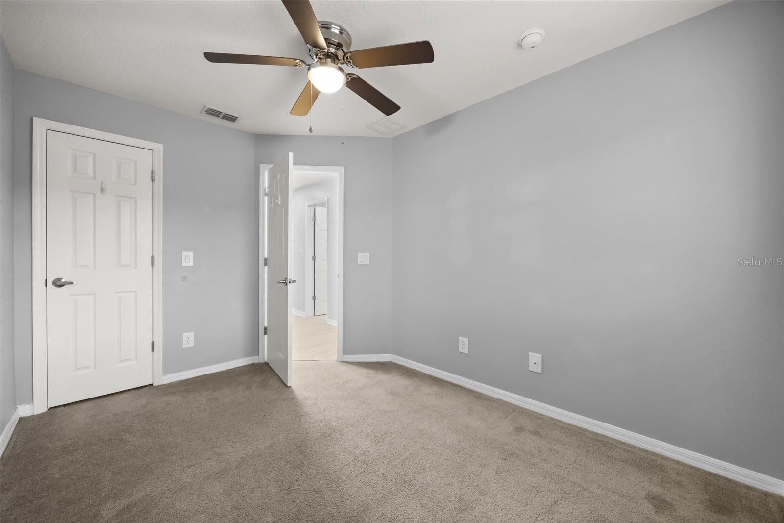 Image 15 of 27 For 1236 Beach Circle