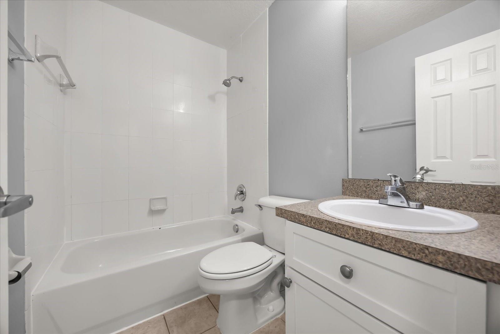 Image 16 of 27 For 1236 Beach Circle