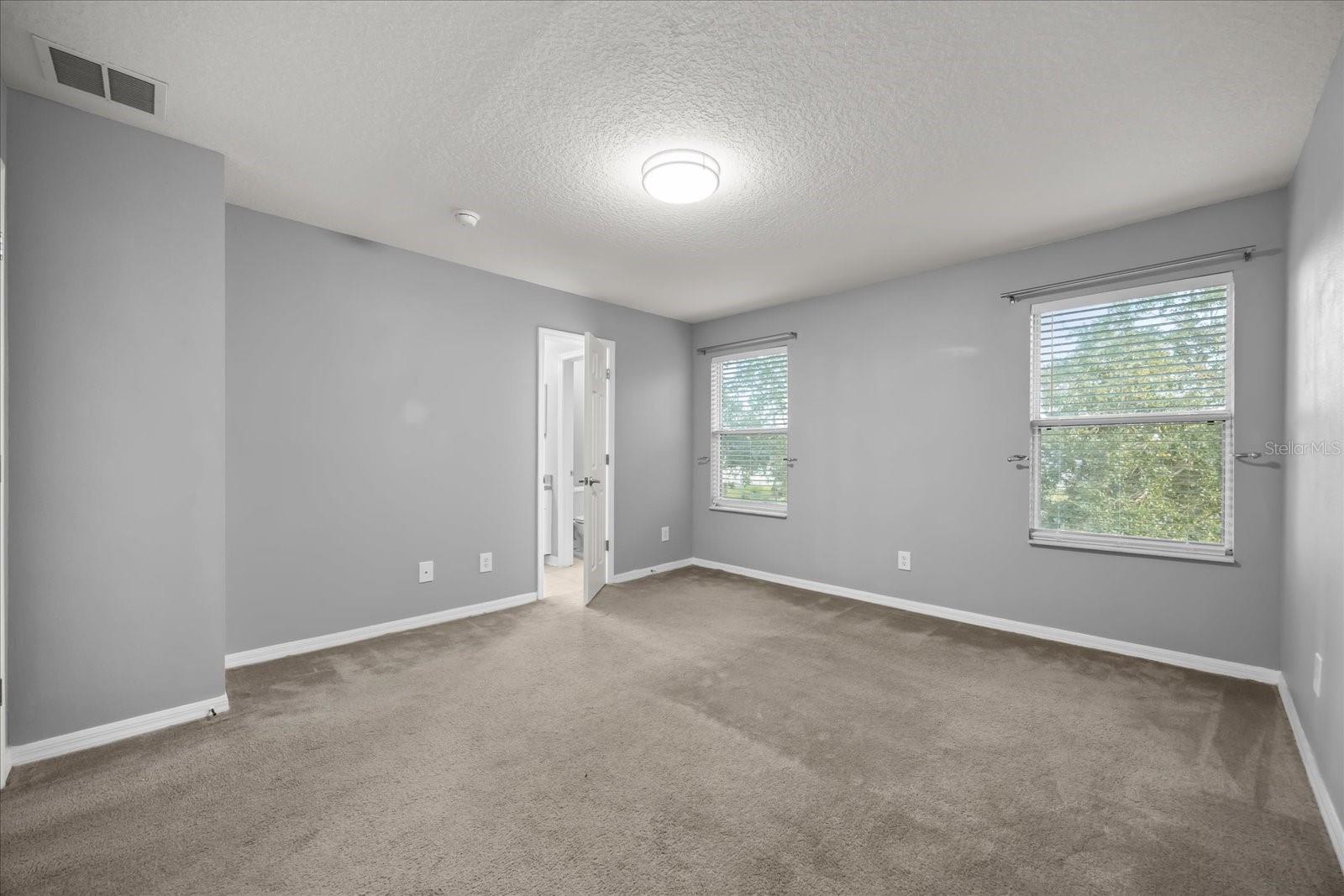 Image 17 of 27 For 1236 Beach Circle