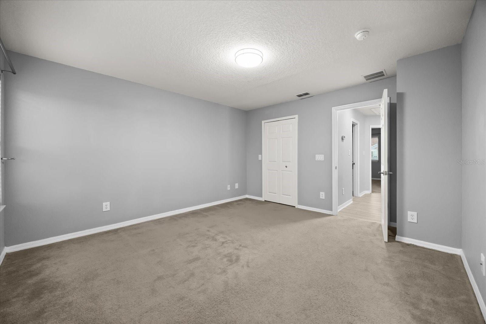 Image 18 of 27 For 1236 Beach Circle