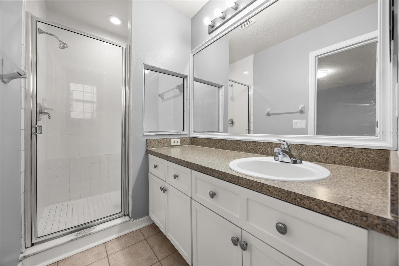 Image 19 of 27 For 1236 Beach Circle